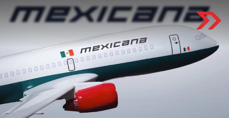 Mexicana de Aviación y el Tren Maya, en la Fitur 2025