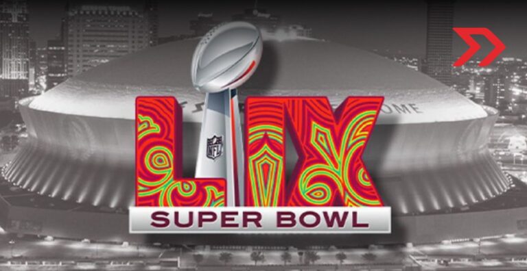 El Super Bowl LIX dejará una derrama económica de más de 50 mil mdp en México