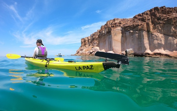 La Paz refuerza su visión turística sostenible con estrategias clave para 2025