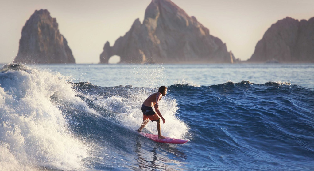 Baja California y California se impulsan como un destino turístico único