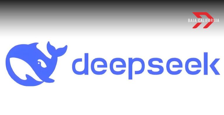 DeepSeek sacude los mercados globales con avances revolucionarios en IA