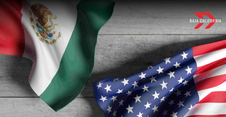 México y EU: estrategias para reducir incertidumbre comercial